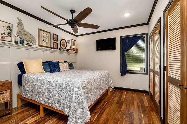 919 W Broad St, Smithville, TN 37166 - photo 17