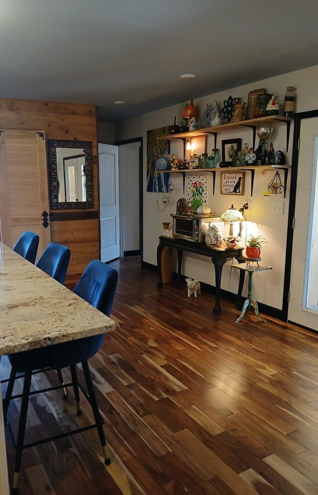 919 W Broad St, Smithville, TN 37166 - photo 6