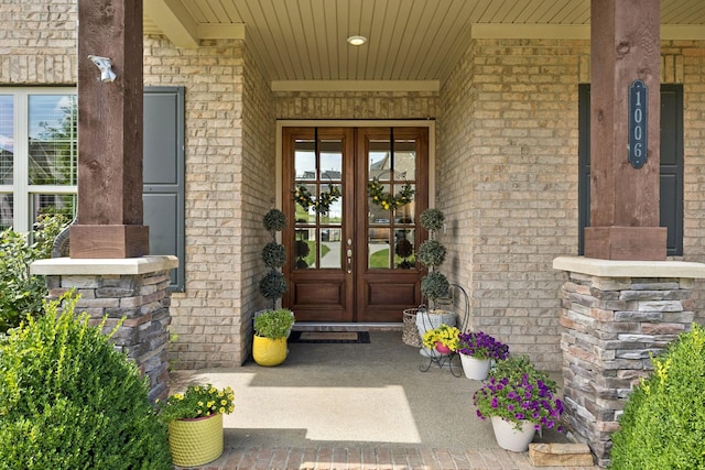 1006 Cumberland Valley Dr, Franklin, TN 37064 - photo 7