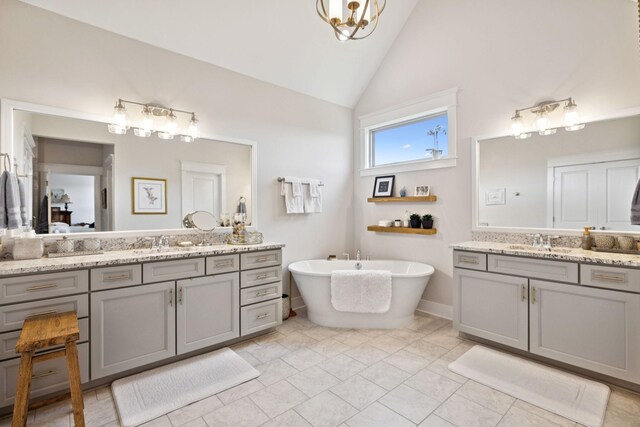 1006 Cumberland Valley Dr, Franklin, TN 37064 - photo 25