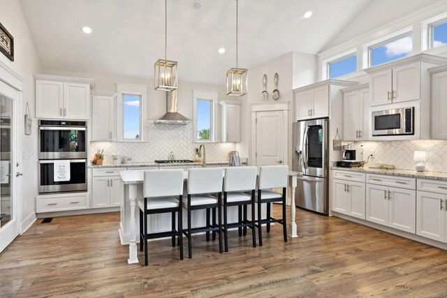 1006 Cumberland Valley Dr, Franklin, TN 37064 - photo 20