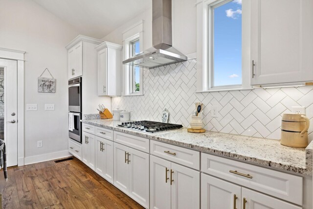 1006 Cumberland Valley Dr, Franklin, TN 37064 - photo 21