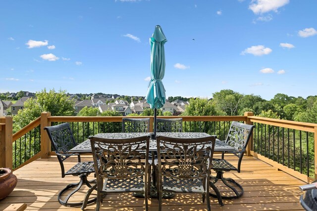 1006 Cumberland Valley Dr, Franklin, TN 37064 - photo 46