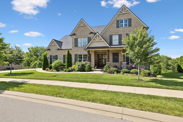 1006 Cumberland Valley Dr, Franklin, TN 37064 - photo 4