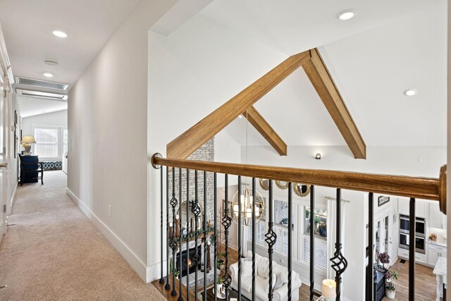 1006 Cumberland Valley Dr, Franklin, TN 37064 - photo 40