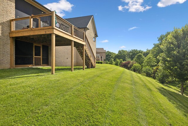 1006 Cumberland Valley Dr, Franklin, TN 37064 - photo 49