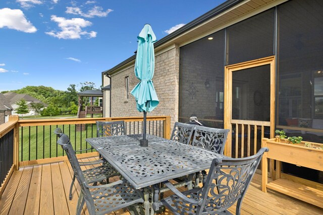 1006 Cumberland Valley Dr, Franklin, TN 37064 - photo 45