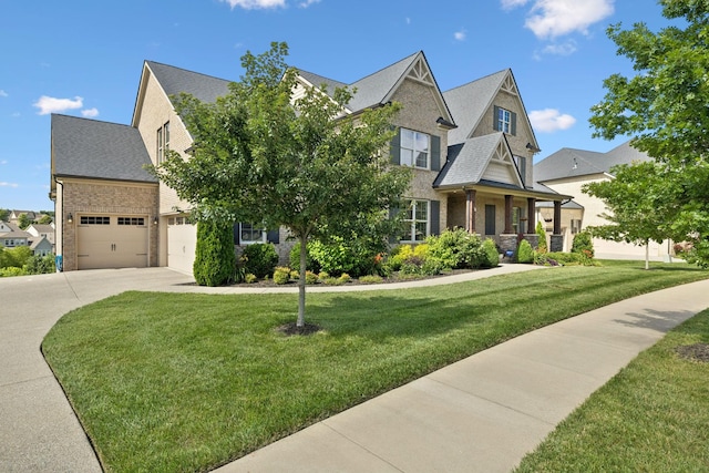 1006 Cumberland Valley Dr, Franklin, TN 37064 - photo 5