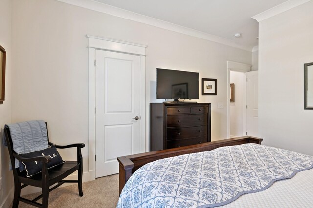 1006 Cumberland Valley Dr, Franklin, TN 37064 - photo 29