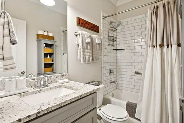 1006 Cumberland Valley Dr, Franklin, TN 37064 - photo 30