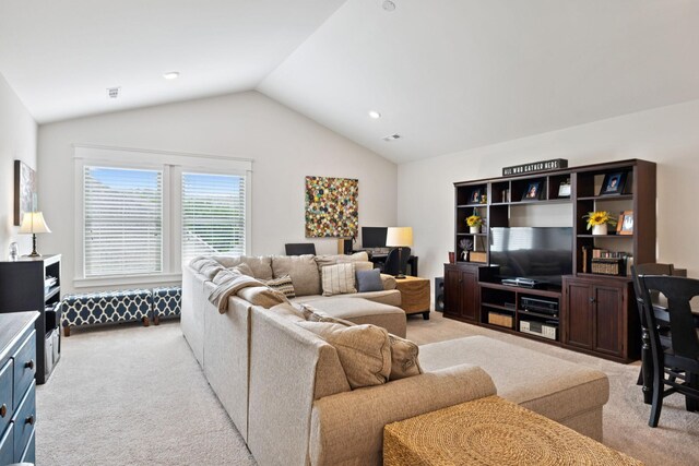 1006 Cumberland Valley Dr, Franklin, TN 37064 - photo 33