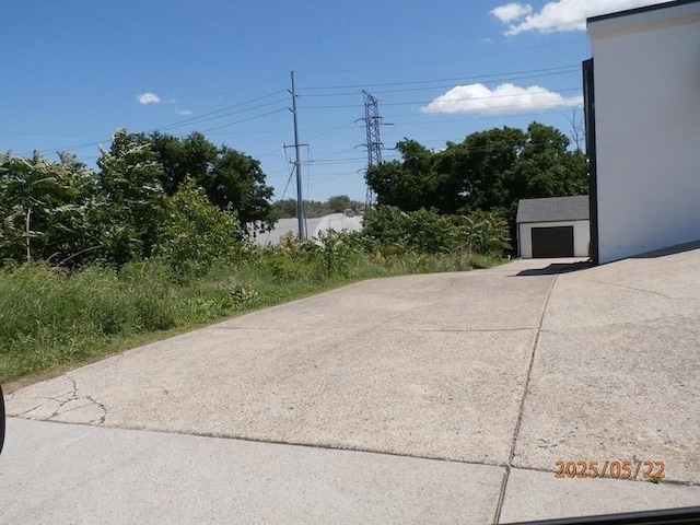199C Little Green St, Nashville, TN 37210 - photo 2