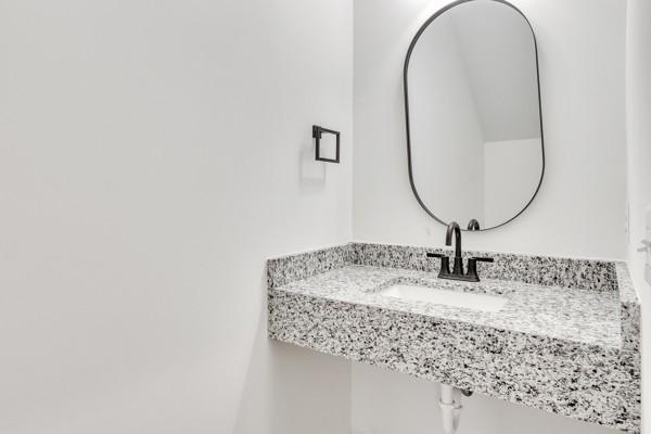 199 Charleston Ave, Pleasant View, TN 37146 - bathroom featuring a sink