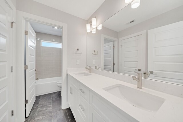 1712A Simpkins St, Nashville, TN 37208 - photo 31