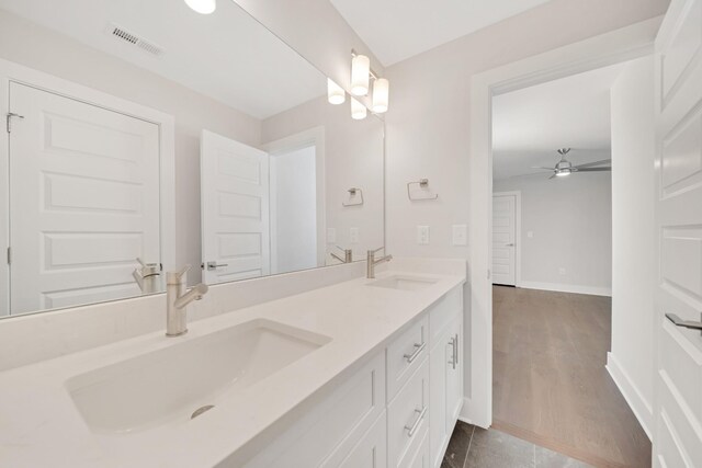 1712A Simpkins St, Nashville, TN 37208 - photo 29