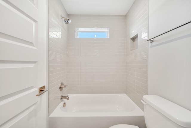 1712A Simpkins St, Nashville, TN 37208 - photo 32