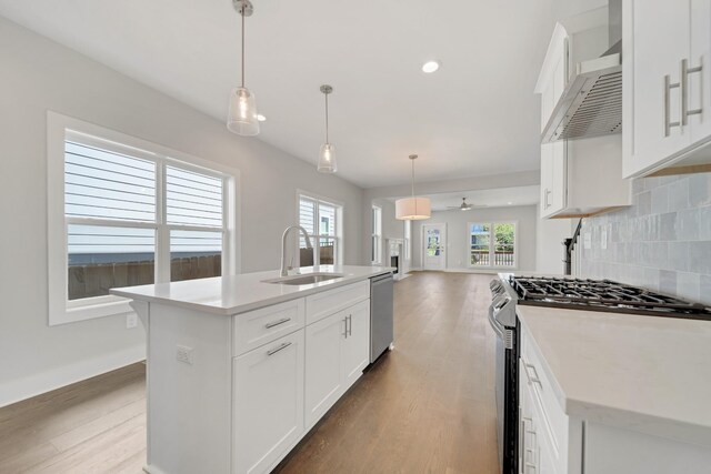 1712A Simpkins St, Nashville, TN 37208 - photo 13