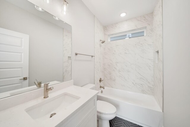 1712A Simpkins St, Nashville, TN 37208 - photo 17