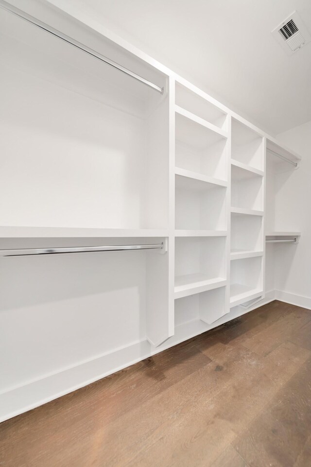1712A Simpkins St, Nashville, TN 37208 - photo 33