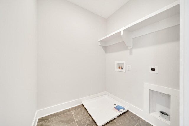 1712A Simpkins St, Nashville, TN 37208 - photo 34