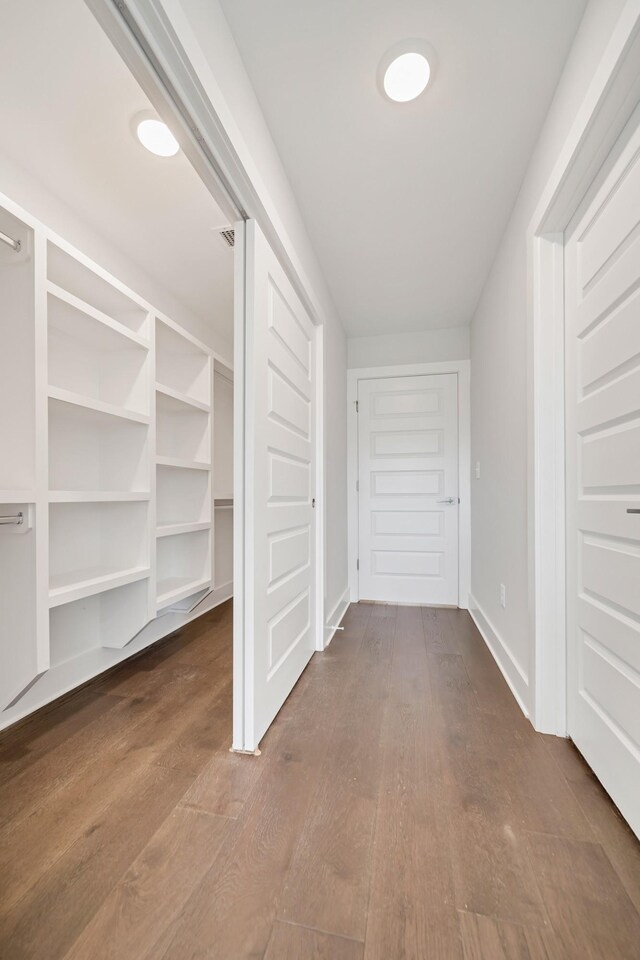 1712A Simpkins St, Nashville, TN 37208 - photo 27