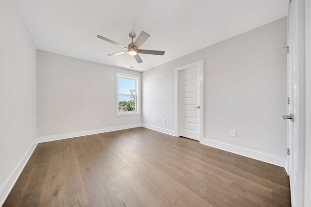 1712A Simpkins St, Nashville, TN 37208 - photo 28