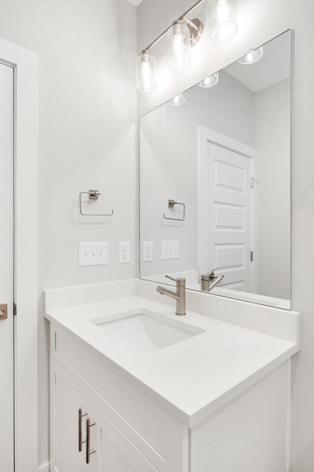 1712A Simpkins St, Nashville, TN 37208 - photo 19