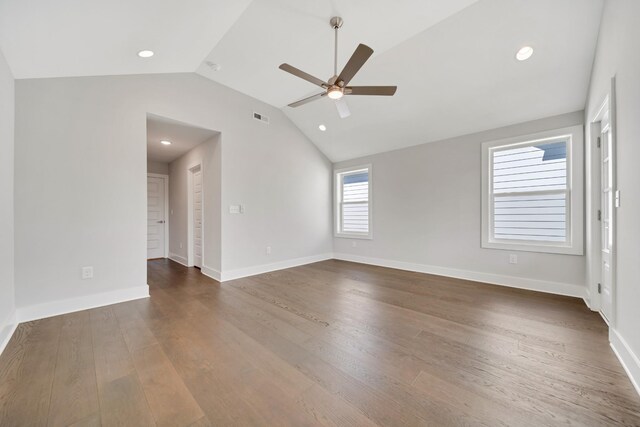 1712A Simpkins St, Nashville, TN 37208 - photo 21
