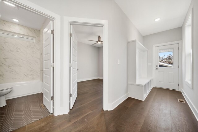 1712A Simpkins St, Nashville, TN 37208 - photo 15
