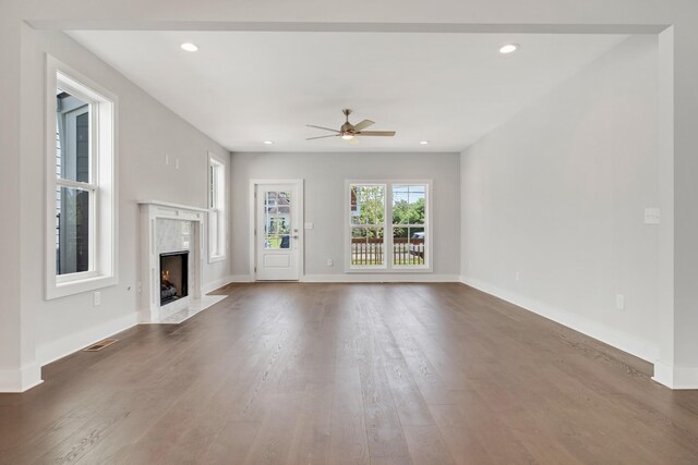 1712A Simpkins St, Nashville, TN 37208 - photo 7