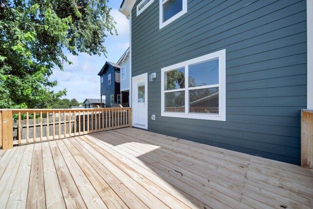 1712A Simpkins St, Nashville, TN 37208 - photo 35