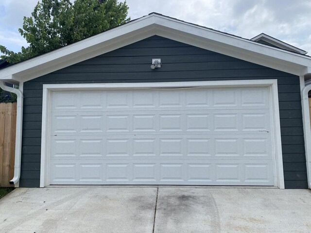 1712A Simpkins St, Nashville, TN 37208 - photo 37