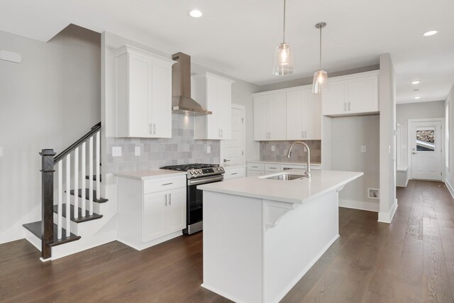 1712A Simpkins St, Nashville, TN 37208 - photo 5