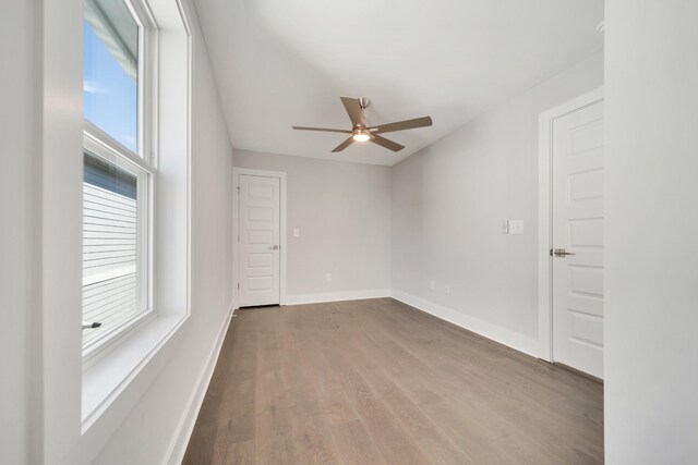 1712A Simpkins St, Nashville, TN 37208 - photo 30