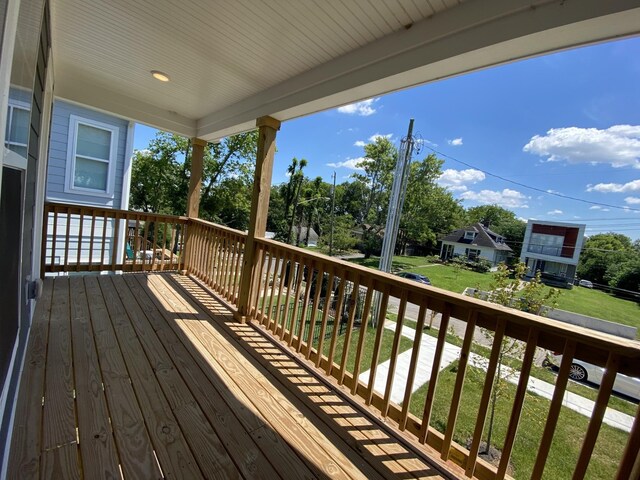 1712A Simpkins St, Nashville, TN 37208 - photo 26