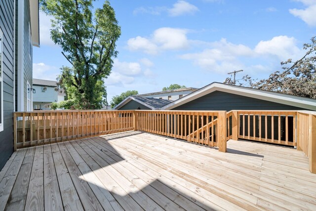 1712A Simpkins St, Nashville, TN 37208 - photo 36