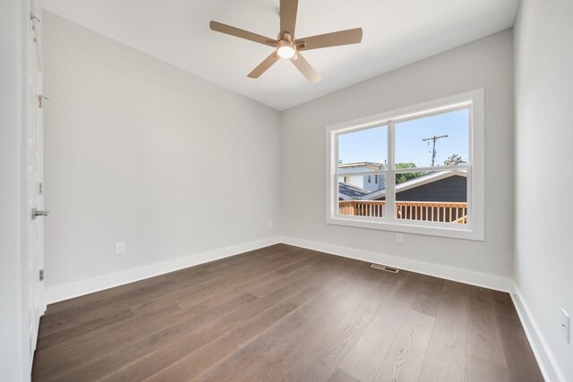 1712A Simpkins St, Nashville, TN 37208 - photo 16