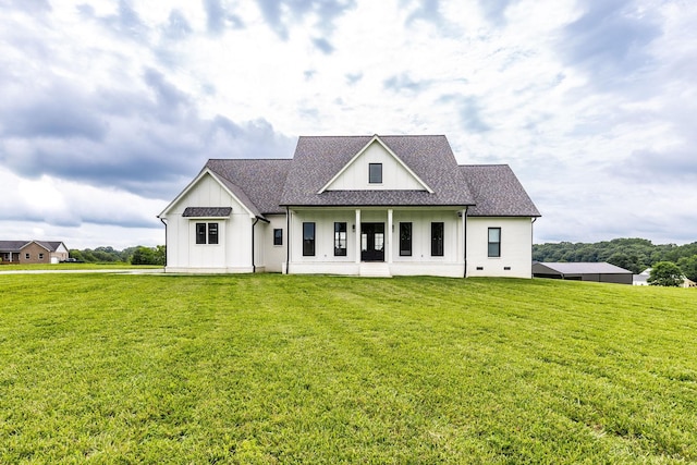 1031 Kennedy Ln, Cottontown, TN 37048 - photo 2