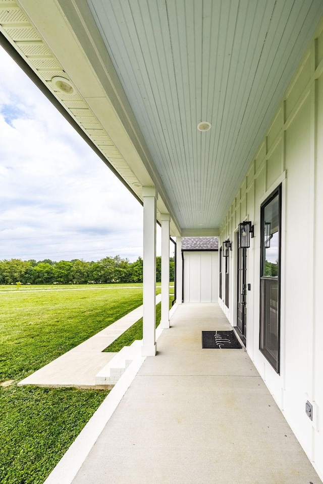 1031 Kennedy Ln, Cottontown, TN 37048 - photo 5