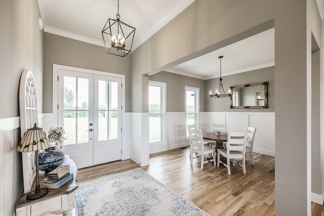 1031 Kennedy Ln, Cottontown, TN 37048 - photo 23