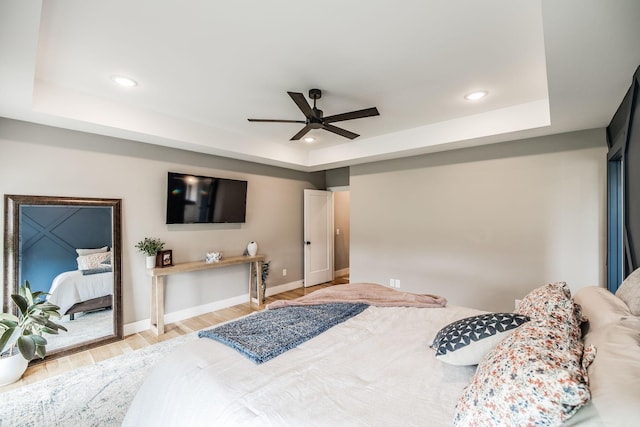 1031 Kennedy Ln, Cottontown, TN 37048 - photo 59