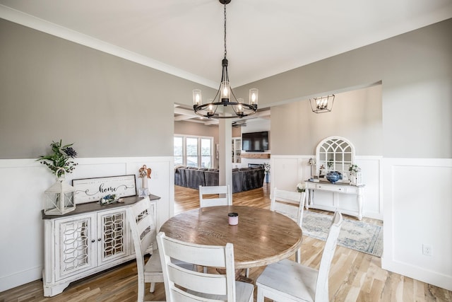 1031 Kennedy Ln, Cottontown, TN 37048 - photo 26