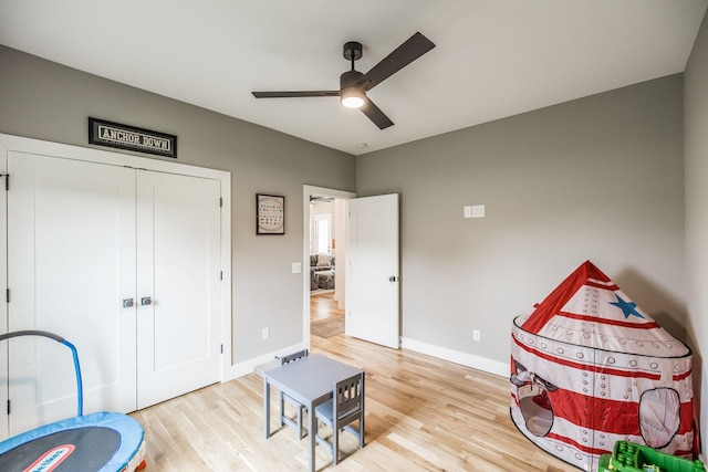1031 Kennedy Ln, Cottontown, TN 37048 - photo 73
