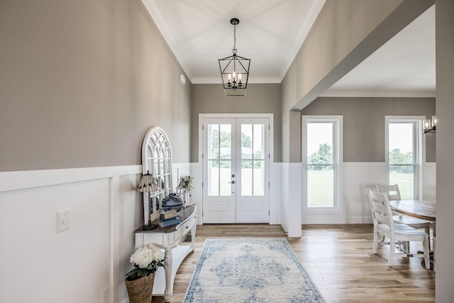 1031 Kennedy Ln, Cottontown, TN 37048 - photo 22