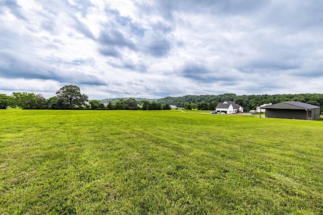 1031 Kennedy Ln, Cottontown, TN 37048 - photo 20