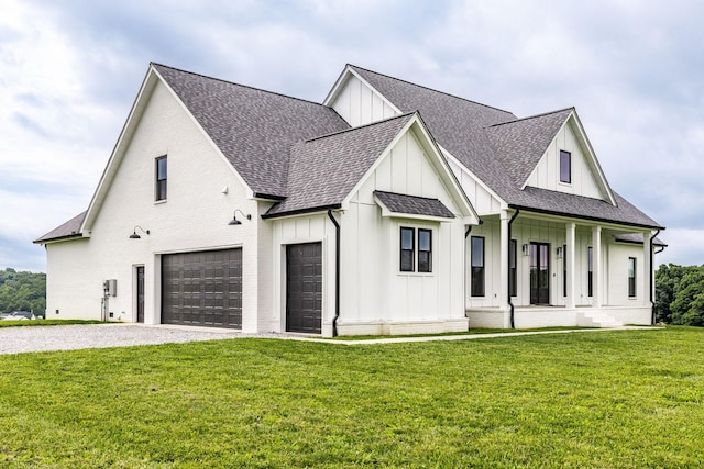 1031 Kennedy Ln, Cottontown, TN 37048 - photo 8