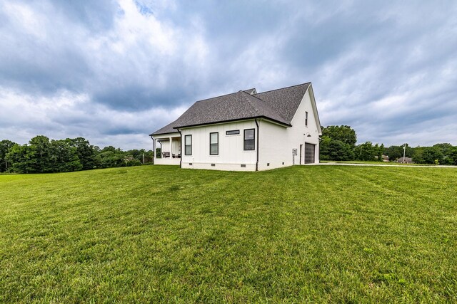 1031 Kennedy Ln, Cottontown, TN 37048 - photo 21