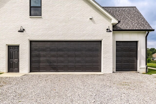 1031 Kennedy Ln, Cottontown, TN 37048 - photo 9