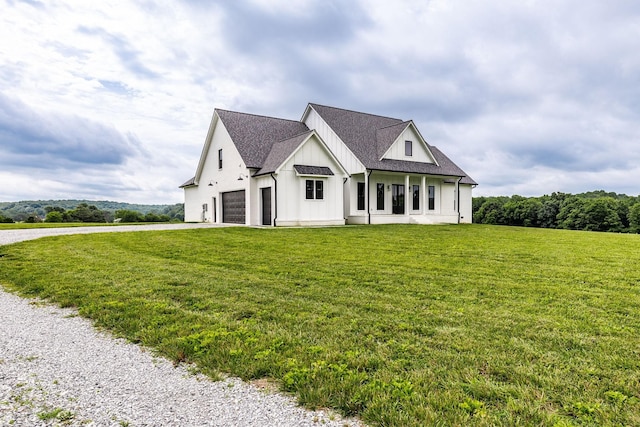 1031 Kennedy Ln, Cottontown, TN 37048 - photo 7
