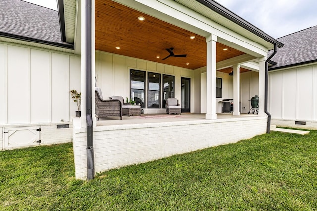 1031 Kennedy Ln, Cottontown, TN 37048 - photo 18
